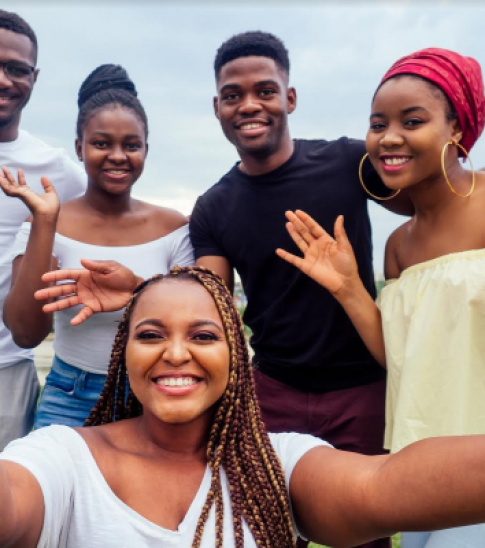 image_2025-05-25_194741514