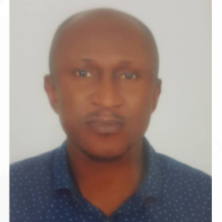 image_2025-06-13_125340077