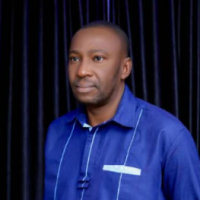 image_2025-06-13_125625764